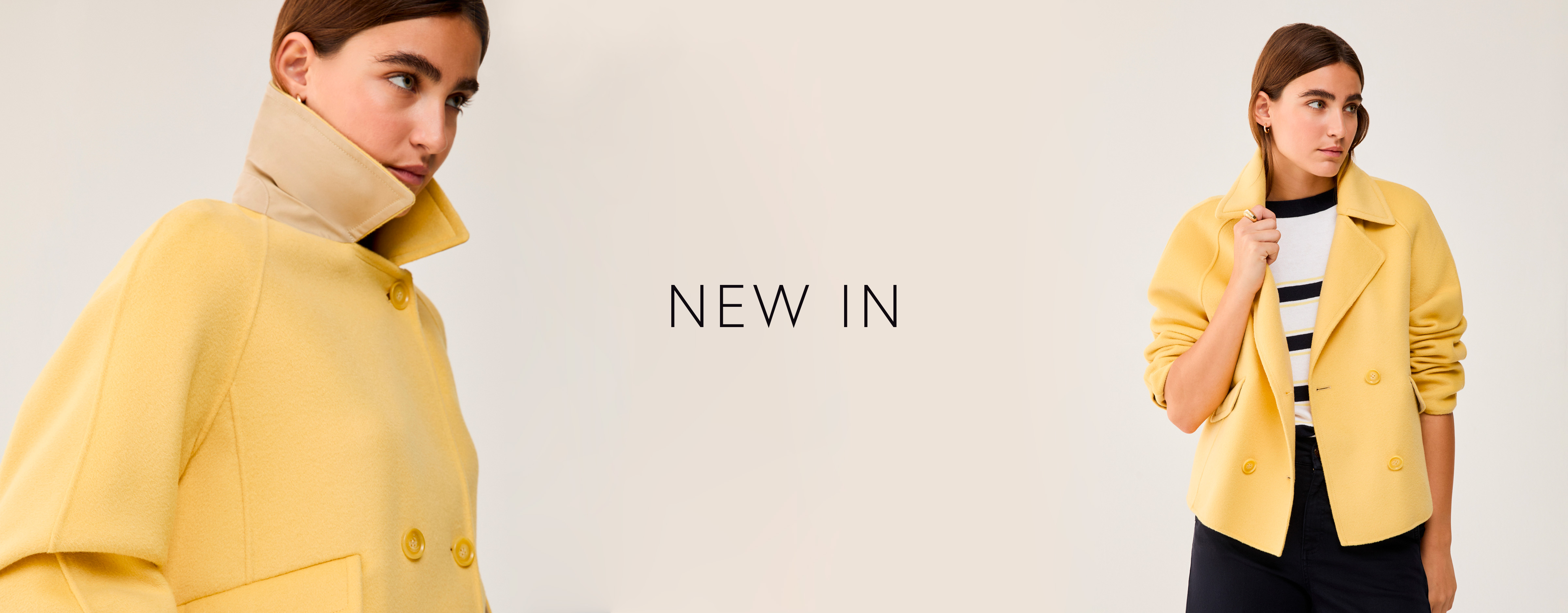 Hero 01 Pennyblack Hero 01 Pennyblack