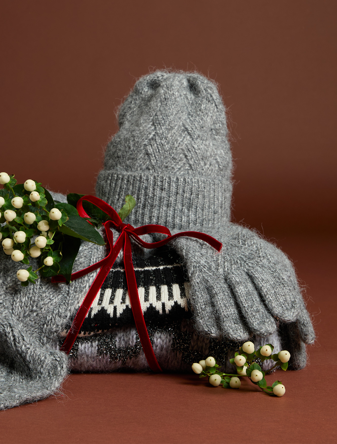 Twinproduct 01 Pennyblack