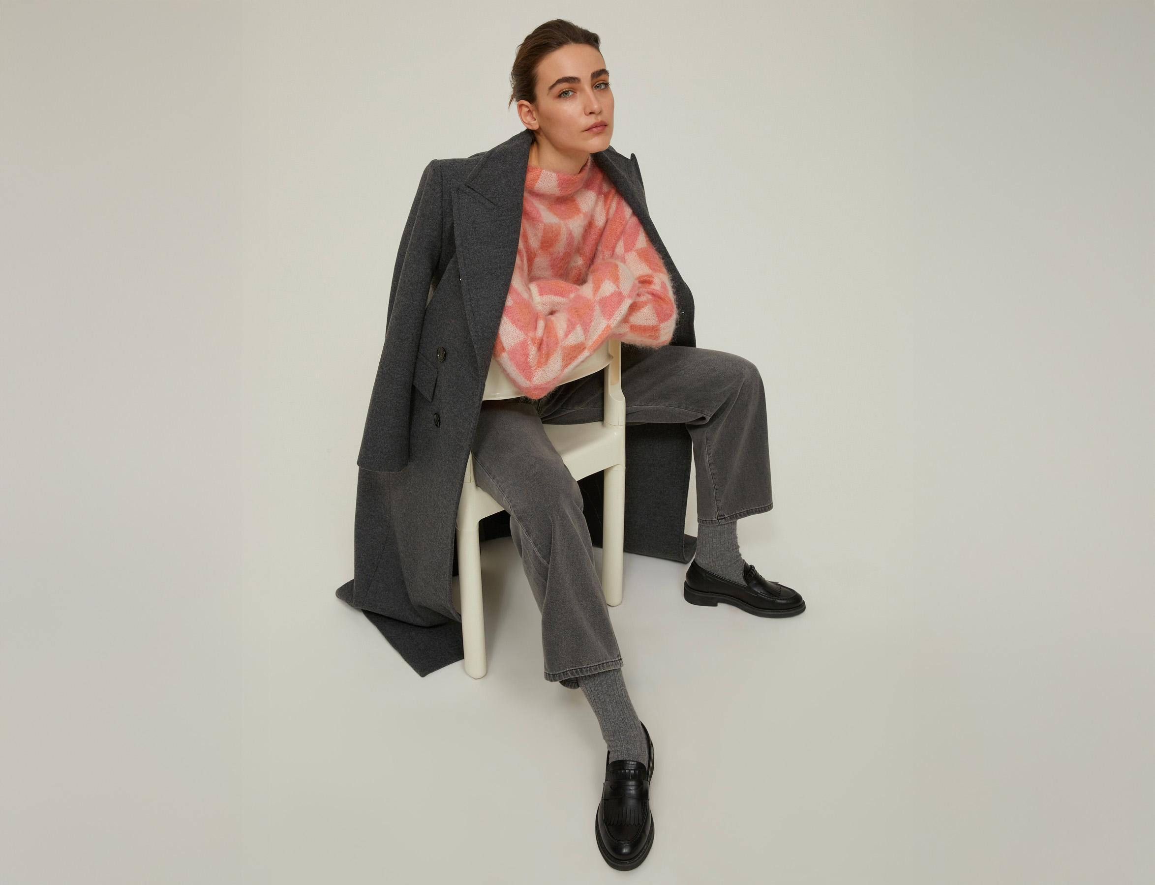 Horizontal Cappotti 02 (1) Pennyblack