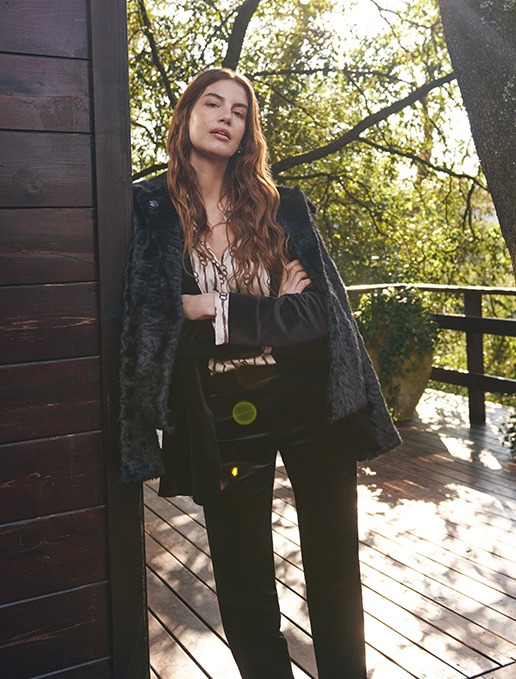 Tp 01 (4) Pennyblack