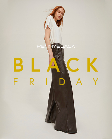 Dd 01 (9) Pennyblack