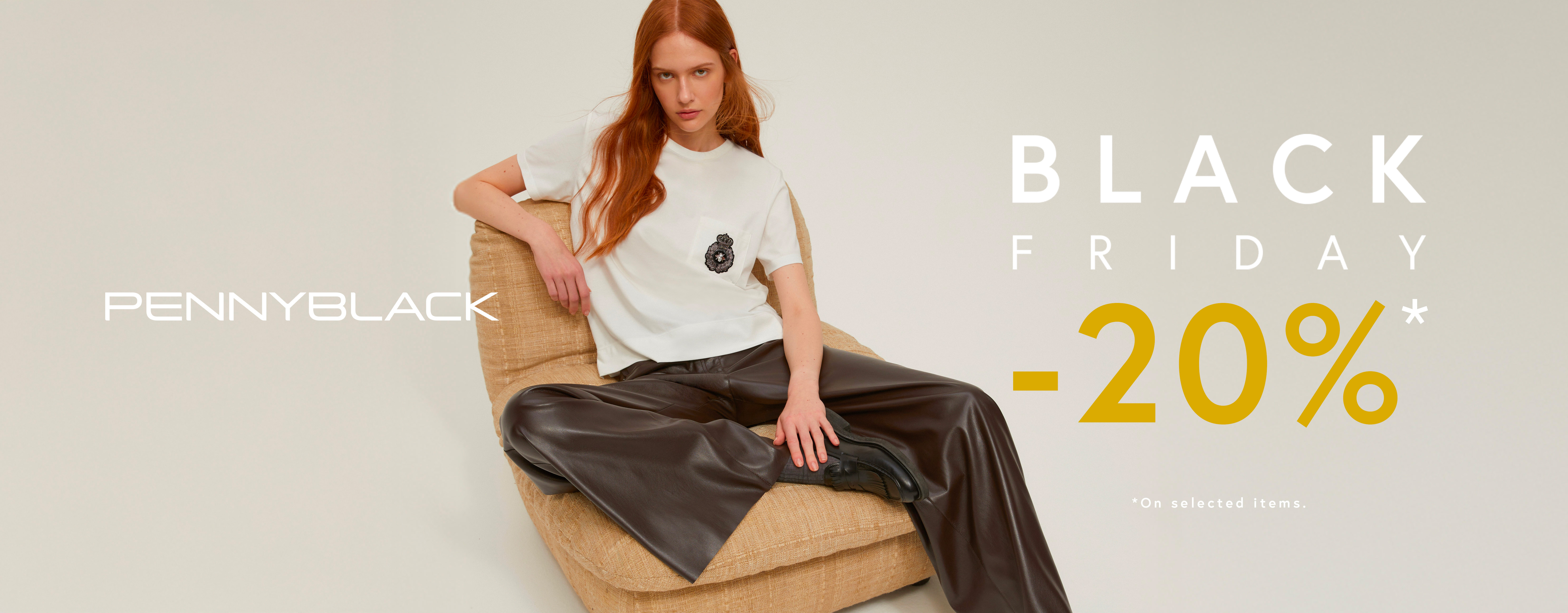 Hero Start Eu Pennyblack