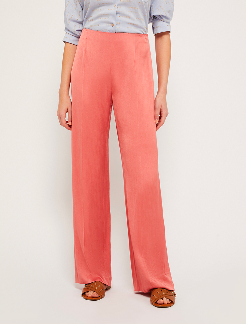 Cross Categories Pantaloni Pennyblack
